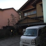 味童 天金 - 2015.12