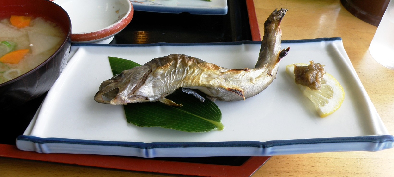 和風レストラン扉 name=