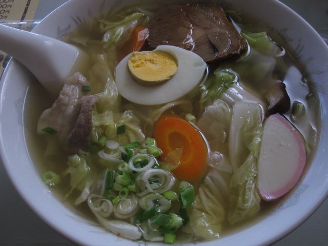 浜一 name=
