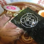 ラーメンショップAji-Q - 