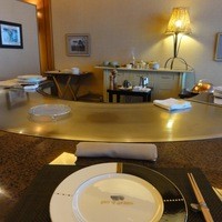 ウィンザー アウト オブ アフリカ - 