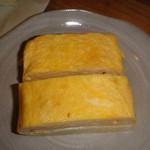 平成大衆酒場　やきとん　じゃんじゃん - 2015忘年会、スタッフのカンちゃんの力作です。