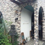 パンストック - 