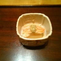神楽坂 石かわ - 