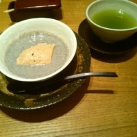 神楽坂 石かわ - 