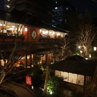 とうふ屋うかい 鷺沼店 - 