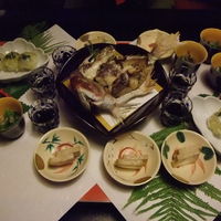 とうふ屋うかい 鷺沼店 - 