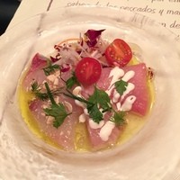Bar Espanol LA BODEGA 大阪店 - 