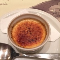 Bar Espanol LA BODEGA 大阪店 - 