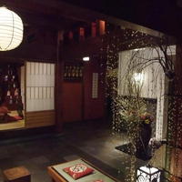 とうふ屋うかい 鷺沼店 - 