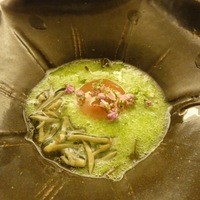 日本料理 晴山 - 