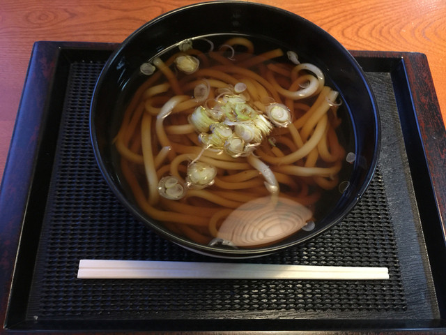 あいすちゃったのよ、、、、 : のつけ乃湯 食堂の写真