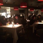 WITH THE STYLE cotton. - 