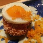 寿しの吉乃 - 2015年11月