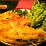 Cyclo Vietnamese Restaurant - 