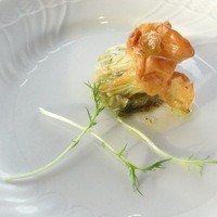 ぬーじ - 
