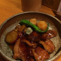 別邸 きときと - 