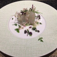 銀座のステーキ 銀座中央店 - 