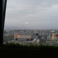 京都和久傳 - 