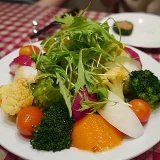 日本橋二丁目ダイニング_1