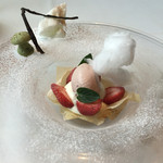 ア・タ・ゴール - 