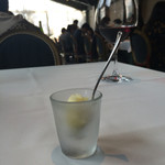 ア・タ・ゴール - 