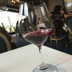 ア・タ・ゴール - 