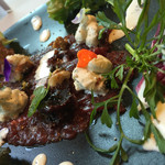 ア・タ・ゴール - 