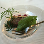 ア・タ・ゴール - 