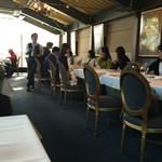 ア・タ・ゴール - 