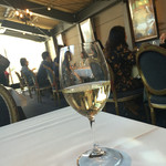 ア・タ・ゴール - 