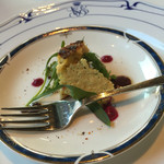 ア・タ・ゴール - 