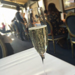 ア・タ・ゴール - 