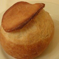 ル・ブルギニオン - 