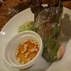 モンスーンカフェ 恵比寿