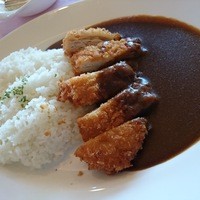 レストラン フォッセ - 