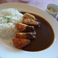 レストラン フォッセ - 