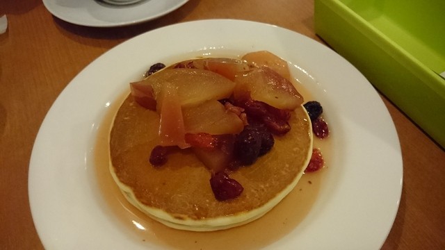 カフェブリック Cafe Brick 本川越 カフェ 食べログ カフェブリック Cafe Brick 本川越 カフェ 食べログ