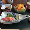 TSURU - 料理写真: