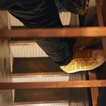 Tight - 