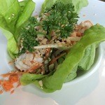 红越越法料理 - 