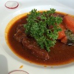 红越越法料理 - 