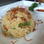 红越越法料理 - 