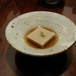 東白庵かりべ - 