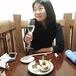 東白庵かりべ - 