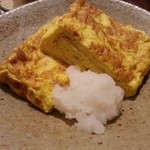 東白庵かりべ - 