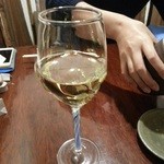 東白庵かりべ - 