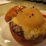 ビア パブ カムデン - 2015年9月