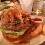 ビア パブ カムデン - 2015年7月