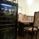 東白庵かりべ - 